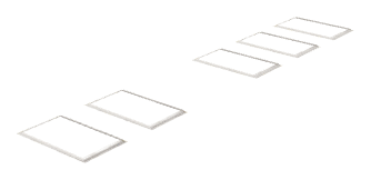 ch_chint03_overlay, a piece of the GTA V map