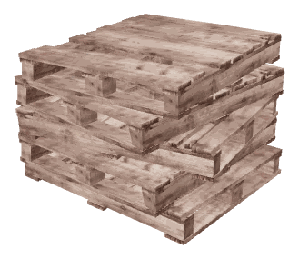 ch_chint03_pallet_pile_01, a piece of the GTA V map