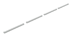 ch_chint03_pipes_garage, a building of the GTA V map