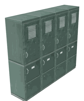 ch_chint03_plan_lockers, a piece of the GTA V map