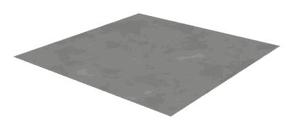 ch_chint03_plan_pre_setup_coll, a piece of the GTA V map