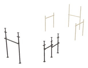 ch_chint03_planboards, a piece of the GTA V map