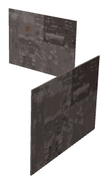 ch_chint03_planboards_proxy, a shadow proxy mesh of the GTA V map