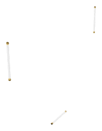 ch_chint03_planning_lights, an emissive (light) mesh of the GTA V map