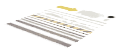 ch_chint03_pre_setup_light_proxy, a shadow proxy mesh of the GTA V map