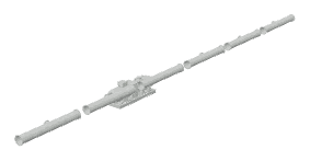 ch_chint03_pump, a piece of the GTA V map