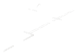 ch_chint03_rails, a road or track piece of the GTA V map