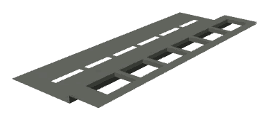 ch_chint03_shadow_proxy, a shadow proxy mesh of the GTA V map
