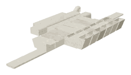 ch_chint03_shell, a piece of the GTA V map