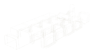 ch_chint03_shell_edgeblend, a piece of the GTA V map