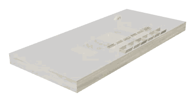 ch_chint03_shell_ref_proxy, a shadow proxy mesh of the GTA V map