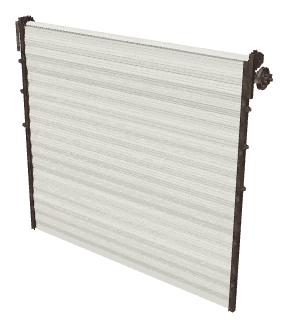 ch_chint03_shutter, a piece of the GTA V map