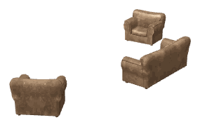 ch_chint03_sofas, a piece of the GTA V map