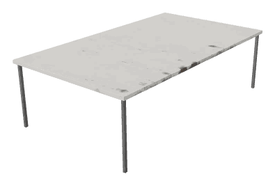 ch_chint03_tablesplan2, a piece of the GTA V map
