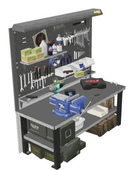 ch_chint03_tool_box_01a, a piece of the GTA V map