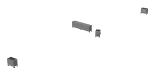 ch_chint03_tool_draw_01d, a piece of the GTA V map
