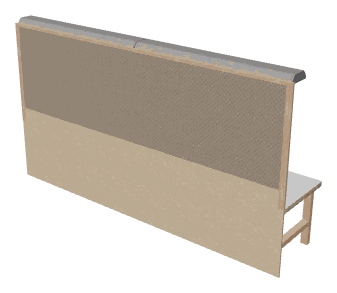 ch_chint03_vehiclebench, a piece of the GTA V map