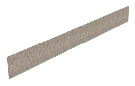 ch_chint03_wall_blocker, a fence or wall of the GTA V map