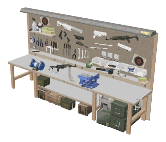 ch_chint03_weapons, a piece of the GTA V map