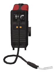 ch_chint03_welder, a piece of the GTA V map