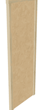 ch_chint03_woodboard, a piece of the GTA V map