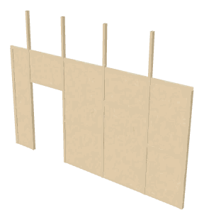 ch_chint03_woodwall, a piece of the GTA V map