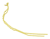 ch_chint04_air_hoses, a piece of the GTA V map
