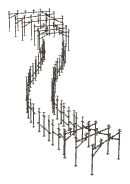 ch_chint04_clamp_low017, a piece of the GTA V map