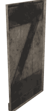 ch_chint04_door_low, a piece of the GTA V map