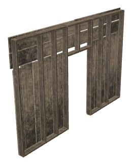 ch_chint04_end_blocker, a piece of the GTA V map