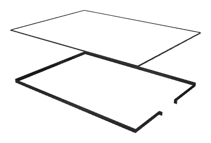 ch_chint04_lock_room_bits, a piece of the GTA V map