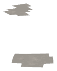 ch_chint04_mud_overlays, a piece of the GTA V map