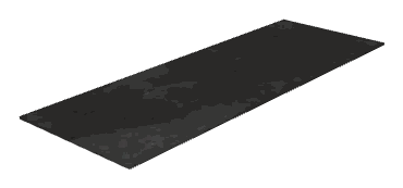 ch_chint04_plankforbounds, a piece of the GTA V map