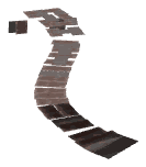 ch_chint04_sheet_metal, a piece of the GTA V map