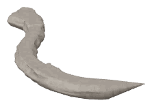 ch_chint04_shell, a piece of the GTA V map