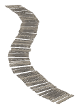 ch_chint04_tunnel_planks, a road or track piece of the GTA V map