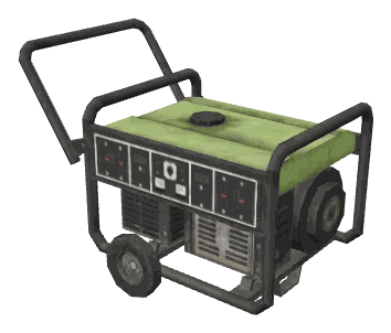 ch_chint04_tunnelgenerator, a road or track piece of the GTA V map