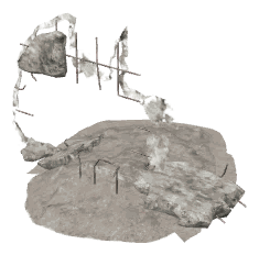 ch_chint04_wxplosion_debris, a piece of the GTA V map
