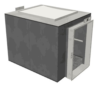 ch_chint06_back_elev, a piece of the GTA V map
