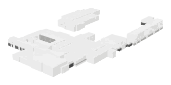 ch_chint06_boh_shell, a piece of the GTA V map