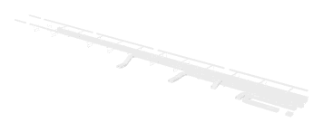 ch_chint06_cor1_tints, a piece of the GTA V map