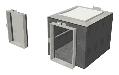 ch_chint06_corridor_2_elev, a piece of the GTA V map