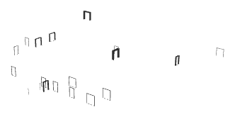 ch_chint06_doorframes, a piece of the GTA V map