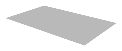 ch_chint06_eleva_rm_lit_proxy, a shadow proxy mesh of the GTA V map
