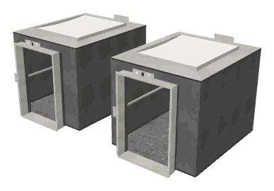 ch_chint06_elevator_elev, a piece of the GTA V map