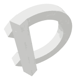 ch_chint06_junk_letters, a piece of the GTA V map