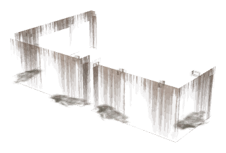 ch_chint06_laundry_damage, a piece of the GTA V map