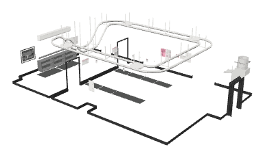 ch_chint06_laundry_details, a detail piece of the GTA V map