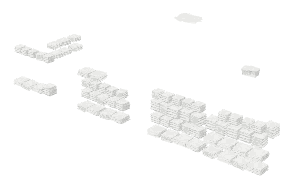 ch_chint06_laundry_linen, a piece of the GTA V map