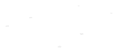ch_chint06_lit_rec_pallitctub_73, a piece of the GTA V map